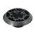 Oil Gear compatible with Husqvarna 562 XP*