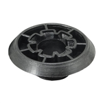 Oil Gear compatible with Husqvarna 562 XP*