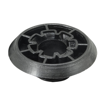 Oil Gear compatible with Husqvarna 562 XP*