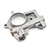 Oil Pump compatible with Stihl MS661