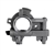 Non-Genuine High Output Oil Pump for Stihl 066, MS660