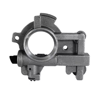 Non-Genuine High Output Oil Pump for Stihl 066, MS660