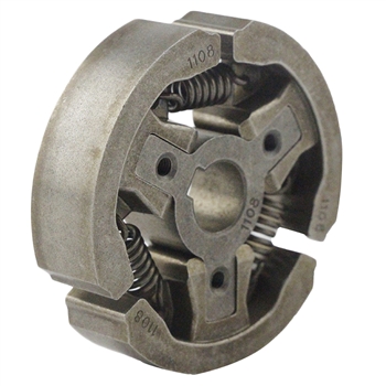 Stihl 08, TS350, TS360 clutch