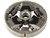 Stihl 017, 018, 019, 021, 023, 025 clutch