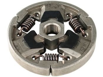 Stihl 017, 018, 019, 021, 023, 025 clutch