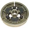 Stihl 034 & 036 MS360 clutch assembly