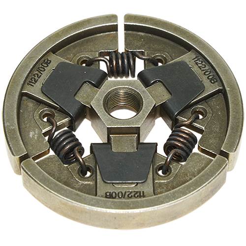 Stihl 034 & 036 MS360 clutch assembly