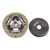 Clutch Assembly compatible with Stihl MS440, MS460, MS461