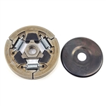 Clutch Assembly compatible with Stihl MS440, MS460, MS461