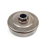 Clutch Drum compatible with Stihl MS440, MS441, MS460, MS461