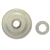3/8" Rim Sprocket Assembly compatible with Husqvarna 51, 55
