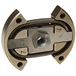 Husqvarna 55, 55 Rancher, 51, 40, 45, 154, 254, 257 & 261 clutch