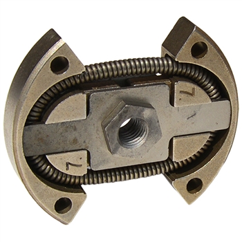 Husqvarna 55, 55 Rancher, 51, 40, 45, 154, 254, 257 & 261 clutch