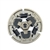 Non-Genuine Clutch Assembly fits Stihl MS200T