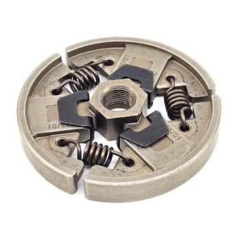Stihl 029, MS290, MS310, 039, MS390 clutch