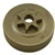 Spur type sprocket drum fits Stihl 026, MS260, MS261, MS271, MS291