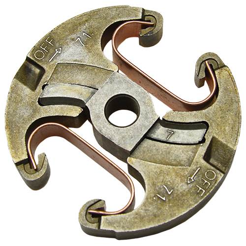 Hyway Husqvarna 346, 350, 353, 455, 460 clutch