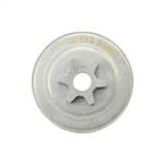 Non-Genuine 3/8" Chain Sprocket for Echo CS-310