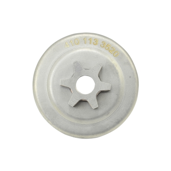 Non-Genuine 3/8" Chain Sprocket for Echo CS-310