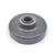 Clutch Drum and Sprocket 3/8", 7 tooth compatible with Husqvarna 365, 372 XP,