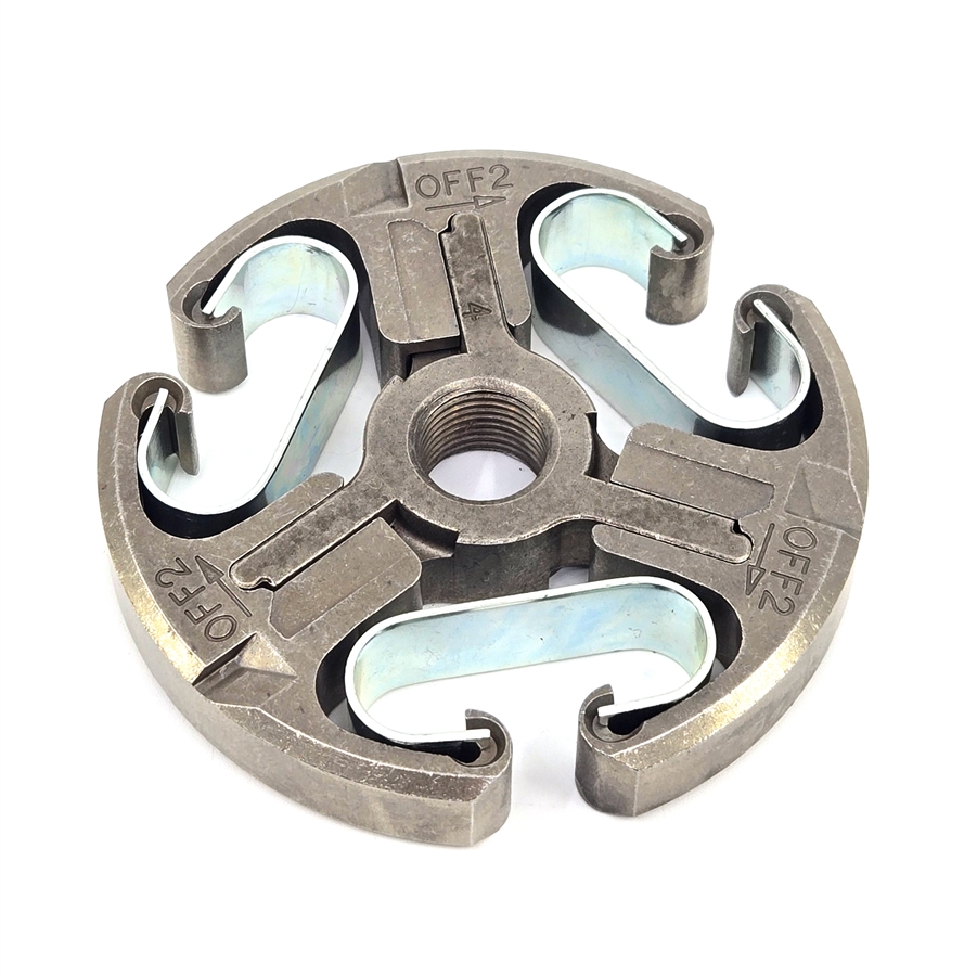 Clutch Assembly compatible with Husqvarna 365, 372 XP