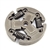 Clutch Assembly compatible with Echo CS-370, CS-400