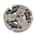 Clutch Assembly compatible with Echo CS-370, CS-400
