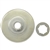 Non-Genuine .325" Chain Sprocket Assy for Echo CS-450