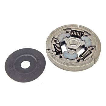 Clutch Assembly compatible with Stihl MS462
