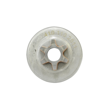 Non-Genuine 3/8" Chain Sprocket for Echo CS-2511T