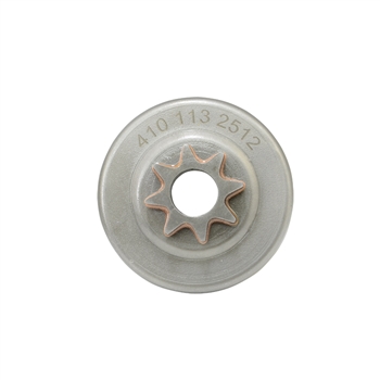 Non-Genuine 1/4" Chain Sprocket for Echo CS-2511T