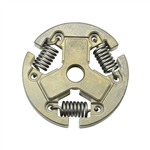 Clutch Assembly compatible with Echo CS-590, CS-600P