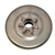 Non-Genuine Spur Sprocket 3/8", 7T fits Stihl 066, MS660