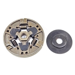 Clutch Assembly compatible with Stihl MS661