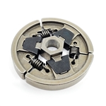 Non-Genuine Clutch for Stihl TS700, TS800