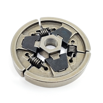 Non-Genuine Clutch for Stihl TS700, TS800