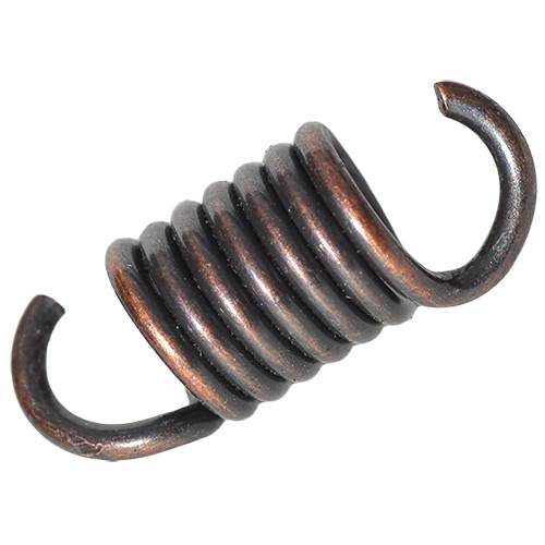 Stihl 017, 018, 019, 021, 023, 025 clutch spring
