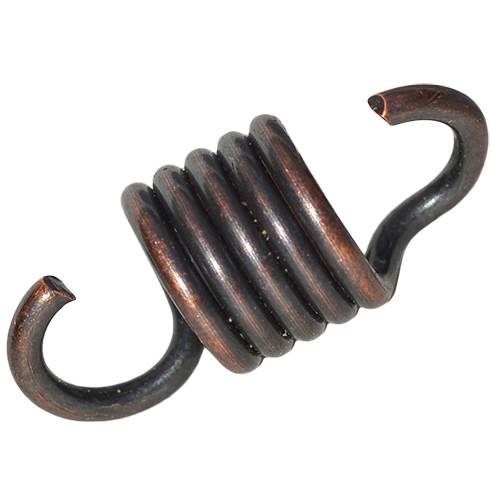 Hyway Stihl MS290-MS390 clutch spring replaces 0000-997-0909