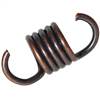Hyway Stihl MS380 clutch spring 0000-997-0907
