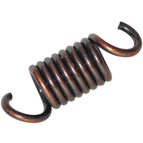 Hyway Stihl TS760 clutch spring 0000-997-6002