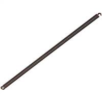Hyway Husqvarna 55 clutch spring 501 45 61-01