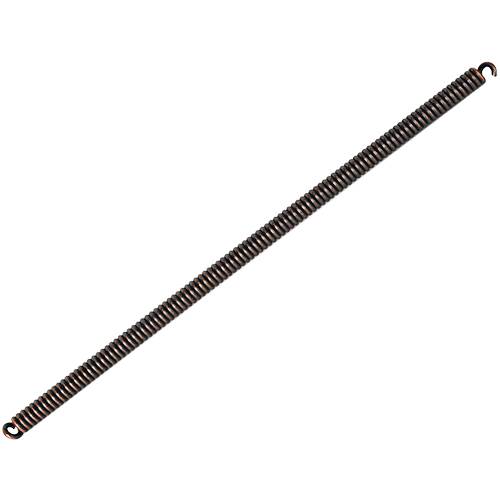 Hyway Husqvarna 55 clutch spring 501 45 61-01