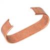 Hyway Husqvarna 346XP, 350 clutch spring 503 81 56-01