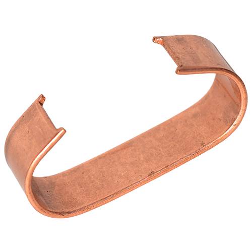 Hyway Husqvarna 346XP, 350 clutch spring 503 81 56-01