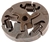 Husqvarna 357 & 359 clutch assembly