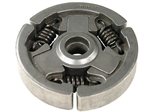 Stihl 038 MS380 & MS381 clutch assembly