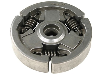 Stihl 038 MS380 & MS381 clutch assembly