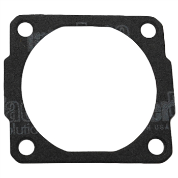 Stihl 024, 026, 028, MS260 cylinder gasket