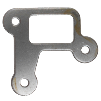 Stihl 029, 039, MS290, MS310, MS390 exhaust gasket
