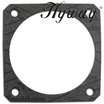 Stihl 034, 036, MS360 cylinder base gasket
